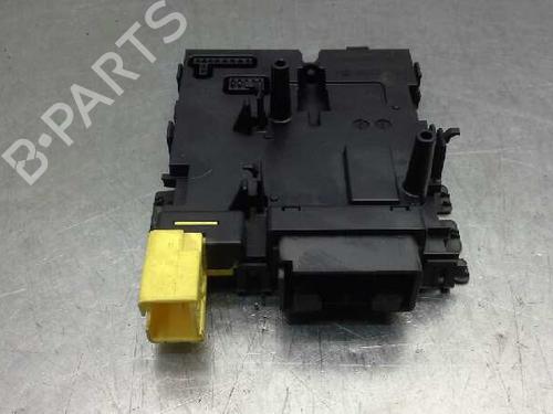 Used Electronic module VW PASSAT B6 (3C2) 2.0 TDI 16V (140 hp) 14314482