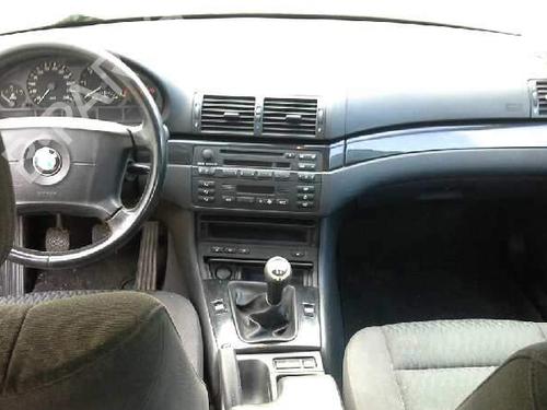 Injector BMW 3 (E46) 320 d | BP1620388M100  - Image 6