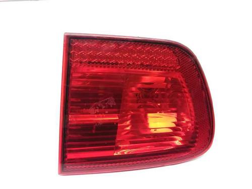 Used Right tailgate light Right tailgate light SEAT IBIZA II (6K1) [1993-2002] 17317520 17317520