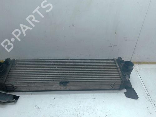 Used Intercooler Intercooler 30902944 30902944