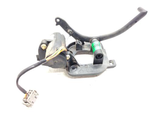 Used Pedal BMW 3 (E46) 320 d (136 hp) 21128942