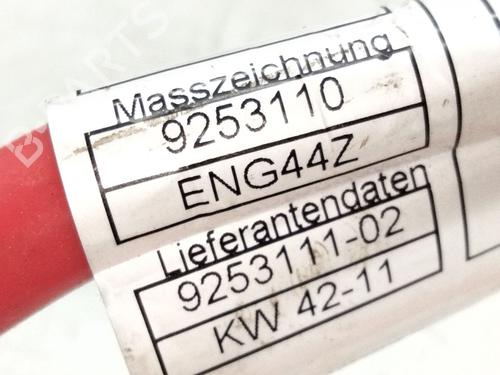 Other BMW 1 (F20) 118 d | BP21550475O1