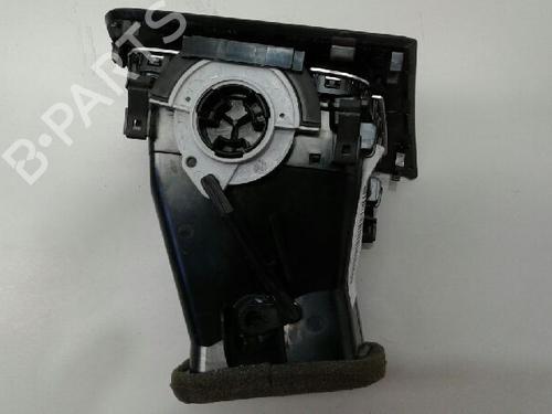 Air vent VW GOLF VII (5G1, BQ1, BE1, BE2) 1.4 TSI | BP11681213I21 