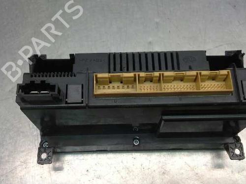 Climate control AUDI A6 C5 (4B2) 2.5 TDI | BP889720I5 