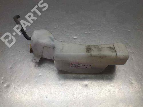 Used Expansion tank Expansion tank SUBARU LEGACY IV (BL) [2003-2015] 10261413 10261413