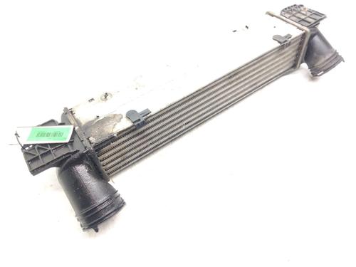 Intercooler BMW 3 (E90) 320 d | BP20238009M30 - Image 3