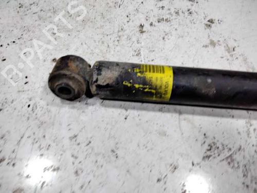 Right rear shock absorber VOLVO XC60 I SUV (156) D5 AWD | BP10199328M19 