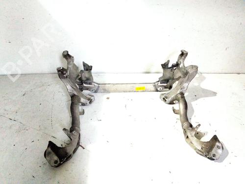 Other AUDI A5 (8T3) | BP22983706O1