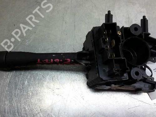 headlight-switch-rover-25-i-hatchback-rf-54035226-124811-1999-2000-2001-2002-2003-2004-2005-2006-1385067 main image