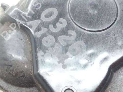 Front wiper motor HONDA CR-V III (RE_)  | BP20716683M29 