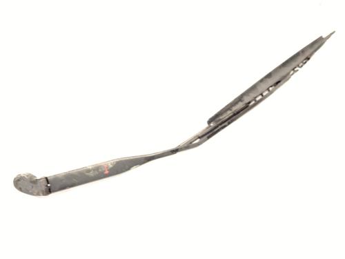 Used Front windshield wiper arm MERCEDES-BENZ VANEO (414) 1.6 (414.700) (102 hp) 31969009