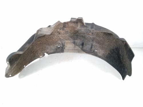 Used Wheel arch VW PASSAT B8 Variant (3G5, CB5) 2.0 TDI (150 hp) 22719979