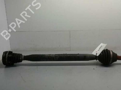 Used Right front driveshaft SEAT IBIZA IV (6J5, 6P1) [2008-2017]  9255103
