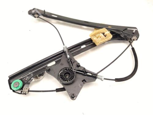 Front right window mechanism VW PASSAT B8 Variant (3G5, CB5) 2.0 TDI 4motion | BP23841360C23 - Image 3