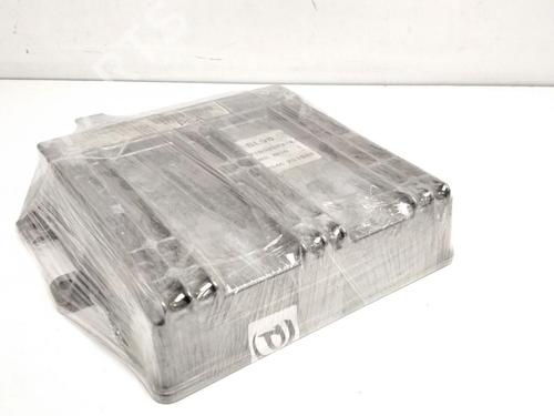 Engine control unit (ECU) CITROËN XSARA (N1) 2.0 16V | BP185795M57 