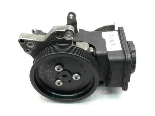 Used Steering pump Steering pump 9195821 9195821