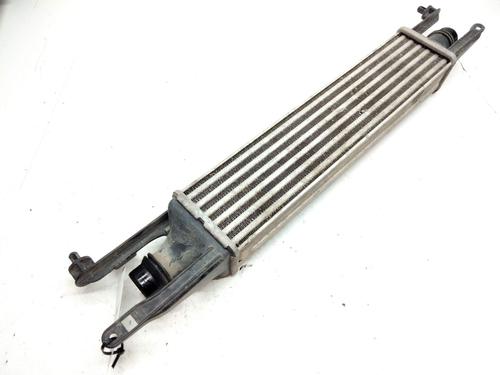 Used Intercooler Intercooler 17329003 17329003