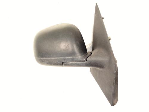 Used Right mirror DACIA DOKKER Box Body/MPV 1.5 dCi 75 / Blue dCi 75 (FEJW, FEAH) (75 hp) 31337896