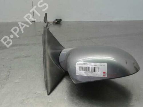 Right mirror VW PASSAT B5.5 Variant (3B6) [2000-2005]nullnull