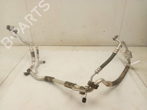 AC pipe KIA STONIC (YB) 1.2 CVVT | BP25047434M126 - Image 1