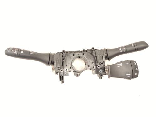 Used Switch Switch RENAULT TALISMAN (LP_) 1.6 TCe 150 (150 hp) 34704366 34704366