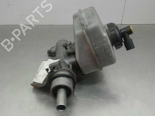 Brake master cylinder NISSAN INTERSTAR Van (X70)  | BP2821641M77