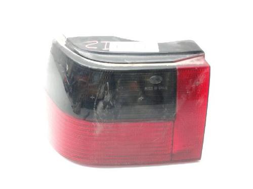 Used Left taillight SEAT IBIZA II (6K1) [1993-2002]  7033914