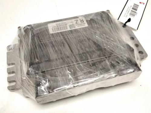 Engine control unit (ECU) NISSAN PRIMERA (P12) 1.6 | BP21381184M57 