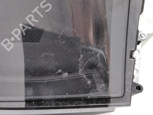 Instrument cluster MERCEDES-BENZ E-CLASS Coupe (C238) E 350 d 4-matic (238.334) | BP13304657C47 