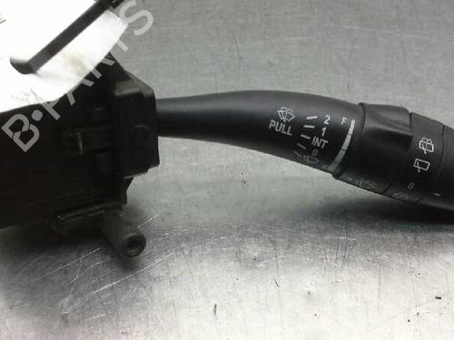 Used Steering column stalk KIA CEE'D Hatchback (ED) 1.6 CRDi 115 (115 hp) 1664323