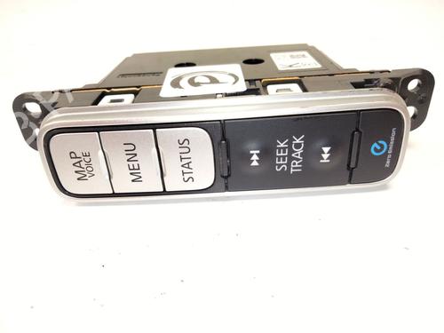 Used Switch NISSAN LEAF (ZE0) Electric (109 hp) 25229402