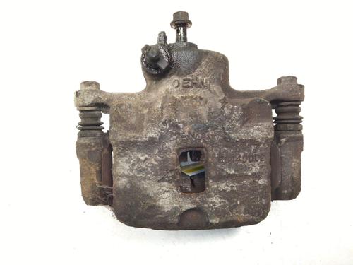 left-front-brake-caliper-mitsubishi-galloper-jk-01-1998-1999-2000-2001-2002-2003-30733797 main image