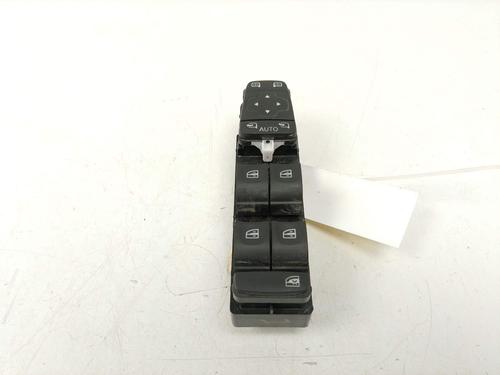 Used Left front window switch Left front window switch 37664790 37664790