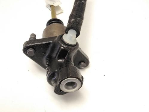 Used Clutch slave cylinder VW CADDY II Box Body/MPV (9K9A) 1.9 TDI (90 hp) 25226129