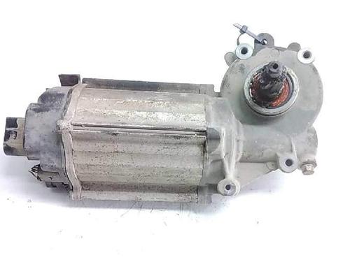 Used Electronic module Electronic module 14319112 14319112