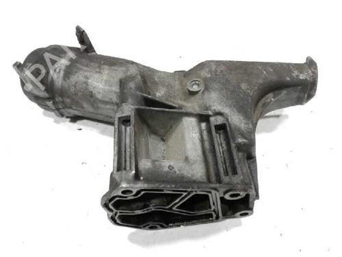 Support BMW 3 (E46) 320 d | BP14316718C155 
