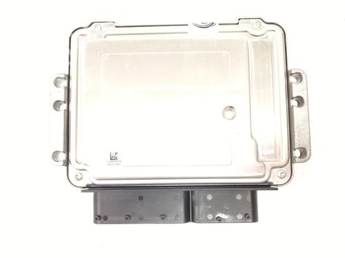 Engine control unit (ECU) HYUNDAI H-1 Van (A1)  | BP27839323M57 