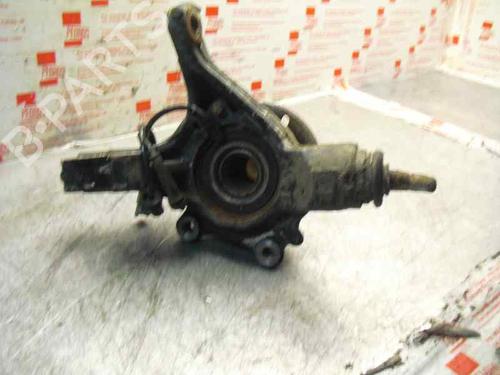 Used Right front steering knuckle PEUGEOT 308 I (4A_, 4C_) [2007-2016]  1918921