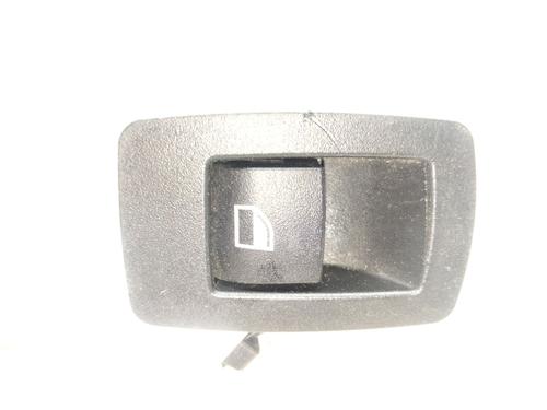 Used Right rear window switch BMW 3 (F30, F80) 318 d xDrive (143 hp) 25977286