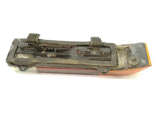 Right taillight FIAT CINQUECENTO (170_) 0.7 (170AA) | BP8044830C35 