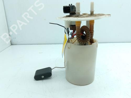 Used Fuel pump Fuel pump CHEVROLET AVEO / KALOS Hatchback (T250, T255) 1.2 (84 hp) 36432905 36432905