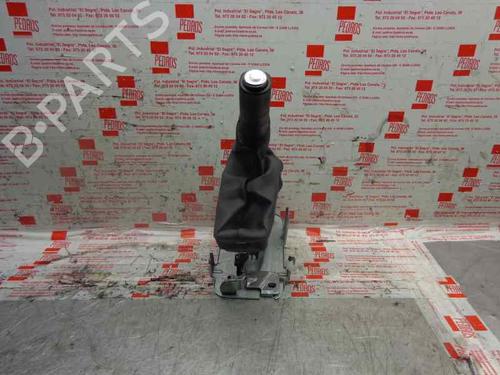 Hand brake OPEL ASTRA H (A04) 1.7 CDTI (L48) | BP8775751I18 