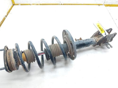 Used Left front shock absorber Left front shock absorber 27994253 27994253