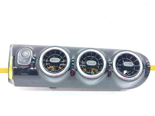 Luftventil MERCEDES-BENZ A-CLASS (W177) A 180 d (177.003) | BP26549724I21 - Image 1