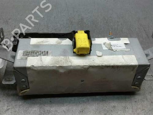 Passenger airbag SEAT IBIZA III (6L1) 1.9 TDI | BP871878C10 