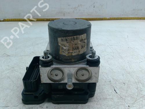 Used ABS pump OPEL INSIGNIA B Grand Sport (Z18) 1.5 (68) (165 hp) 31066995