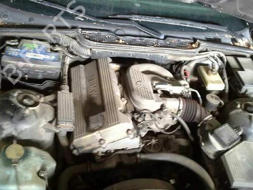 - Image 6