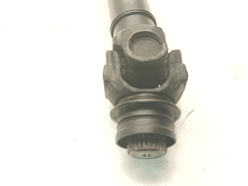 Driveshaft BMW X5 (E70) 3.0 d | BP23958759M37 