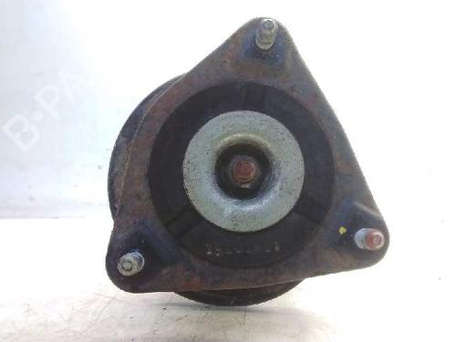 Left front shock absorber KIA CEE'D (JD) 1.4 CRDi 90 | BP9717763M16 
