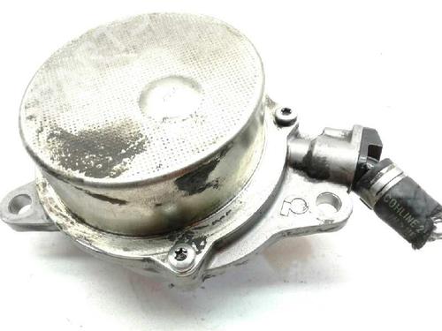Vacuum pump BMW 3 (E46) 318 d D7795142